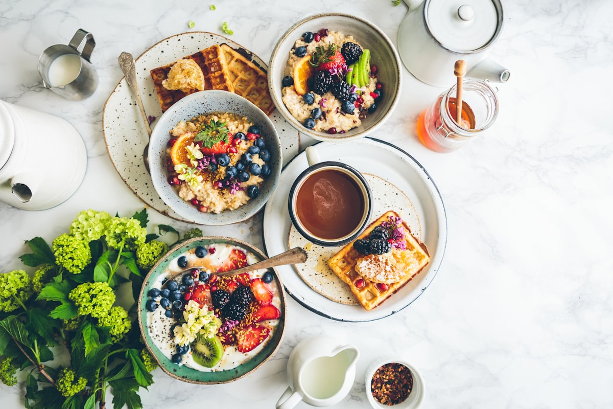 Choosing Portable Tableware That Lasts More Than One Summer